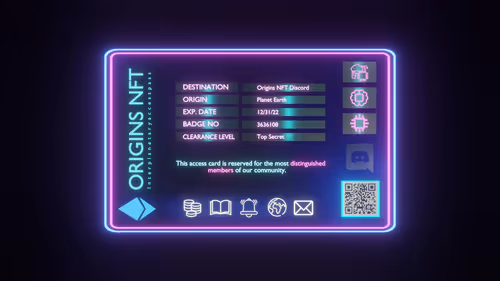 Item #63763212585141476199723449601564140078511354041472126739157516503384422613942 Media