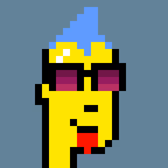 Item #110371613960935959357888473950785093405286635344299845408015399640225739177985 Media