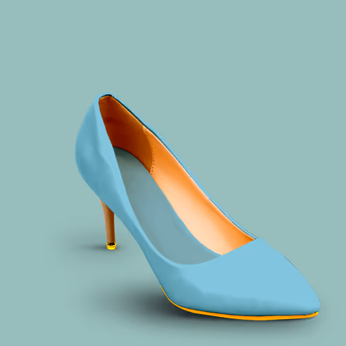 Item #59719707900709620673130148657836642131841661960559540694283965229837028687873 Media