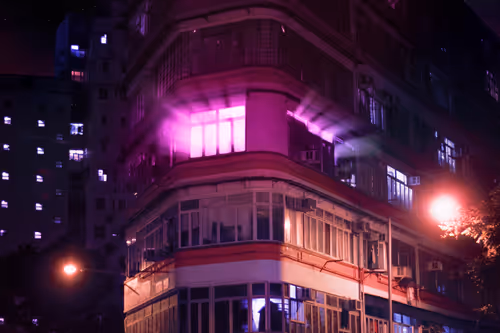 Item #79819308049488523184201357669459948782833998155901551027364178629943422353409 Media