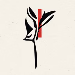 Flower #1