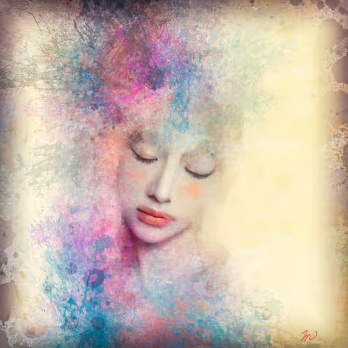 Item #35135057246876855535948544646223135557775389745028522947438532491965863297025 Media