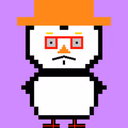 101489517087618682717150301450779676788591835871597445914700189956738992046081