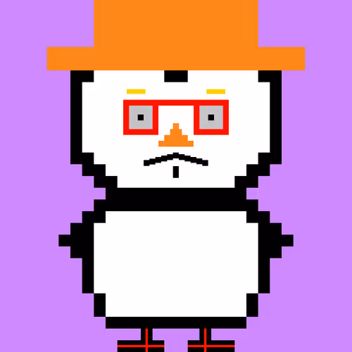 Item #101489517087618682717150301450779676788591835871597445914700189956738992046081 Media