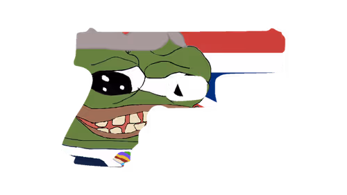 Item #34078798418037145562420883148964913455009438258772232584549946951160169496577 Media