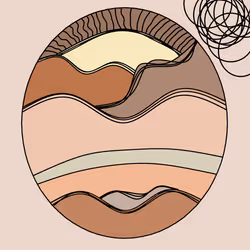 98665051437015956376146018395934141228374706862272741882712425883031788584961