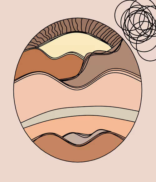 Item #98665051437015956376146018395934141228374706862272741882712425883031788584961 Media