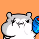 59358060164476234448884512861631207402830706113004376593727748606497271054337