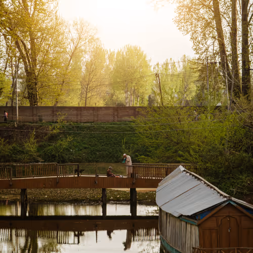 12682405706253962513125420596797618703758369214953063761129758689360273735681