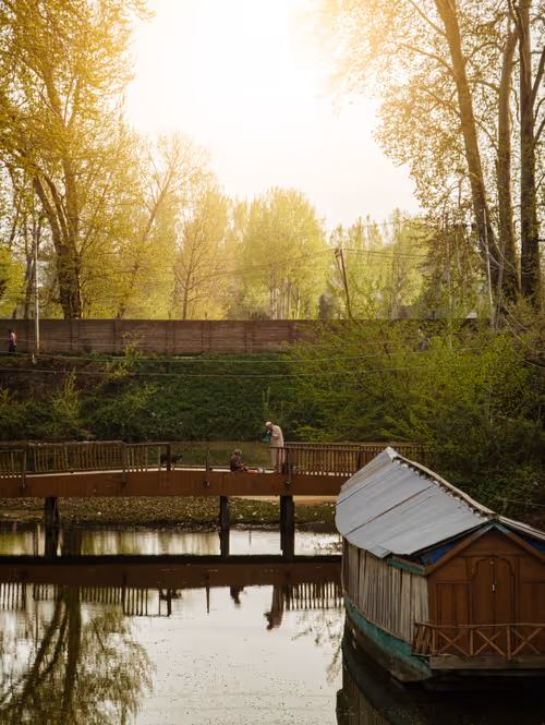 Item #12682405706253962513125420596797618703758369214953063761129758689360273735681 Media