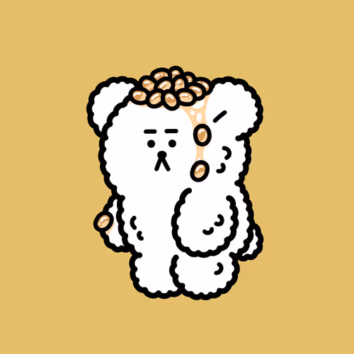 Item #106212411486624036609867579056613694894334480661660538001499774979952342990849 Media