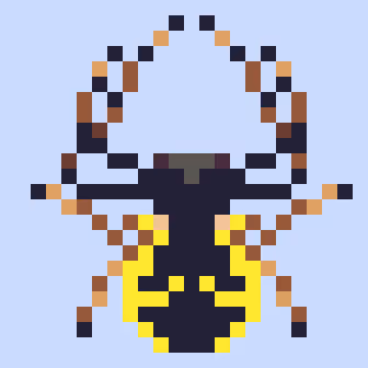 Item #50110146153437669412209012531543661558620722772020884220315275424598876749825 Media