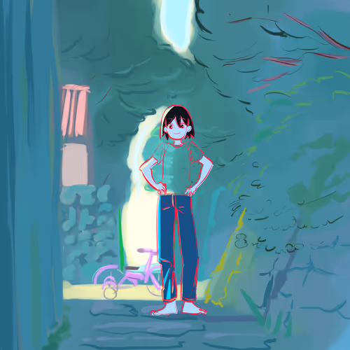 Item #93500066437150260149139613087186689323794849810343143001055466631432981446657 Media