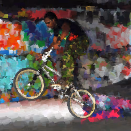 82291620555978562542312322718574203247694604495549589156920071529863120420865