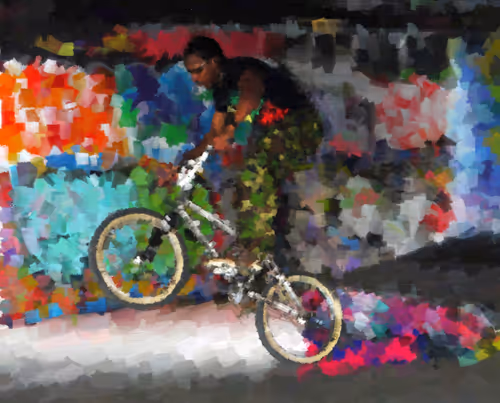 Item #82291620555978562542312322718574203247694604495549589156920071529863120420865 Media