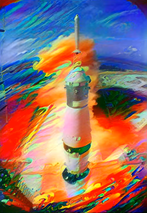 Item #73253685384360196221510949201423390859211268266122363734204005615179887804417 Media