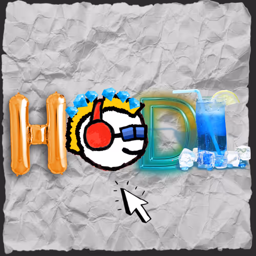 Item #85799622320254933162115753726238912946972704429541097231840037167243942952961 Media