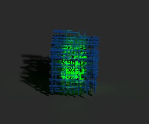 Item #6134525820372365651538109185391755709362132465786763925317941542107423440897 Media