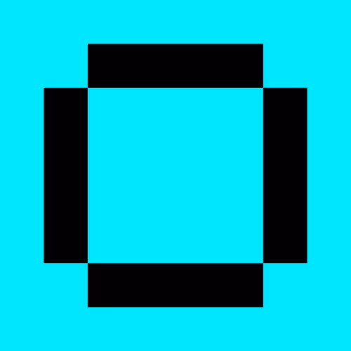 Item #68383625535591777947520718662566460589330811553879180830355834059073968406529 Media