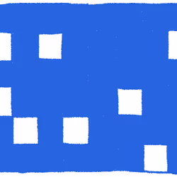 91761672201855334442047285682783677688301385023176019126497281949331171049473