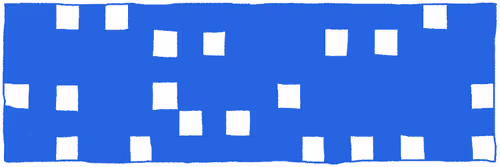 Item #91761672201855334442047285682783677688301385023176019126497281949331171049473 Media