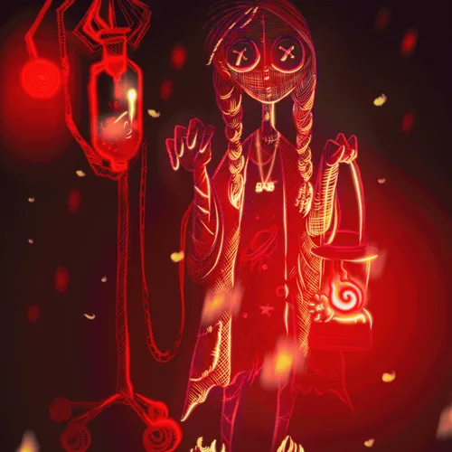 6371895224992769192276433729182055874132113049678467163429932271134706761729