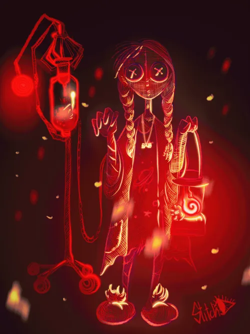 Item #6371895224992769192276433729182055874132113049678467163429932271134706761729 Media