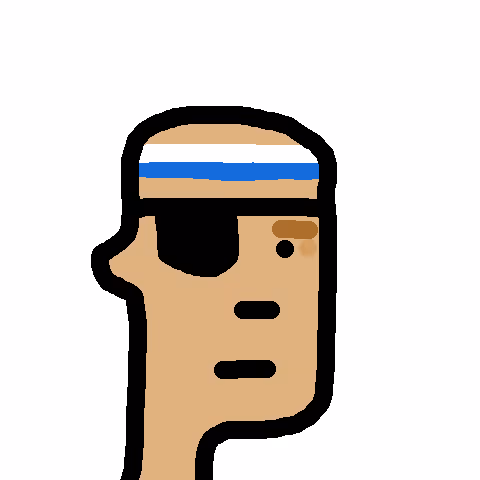 Low Effort Punks