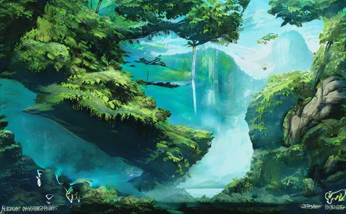 Item #107628504515518689987342262222228454948876366026517717055271421549373718265857 Media