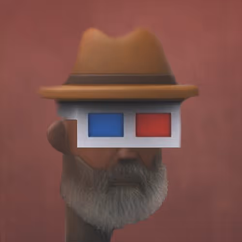 Item #101692523706704450209004885438881800561303561159147595771287293776912755720193 Media