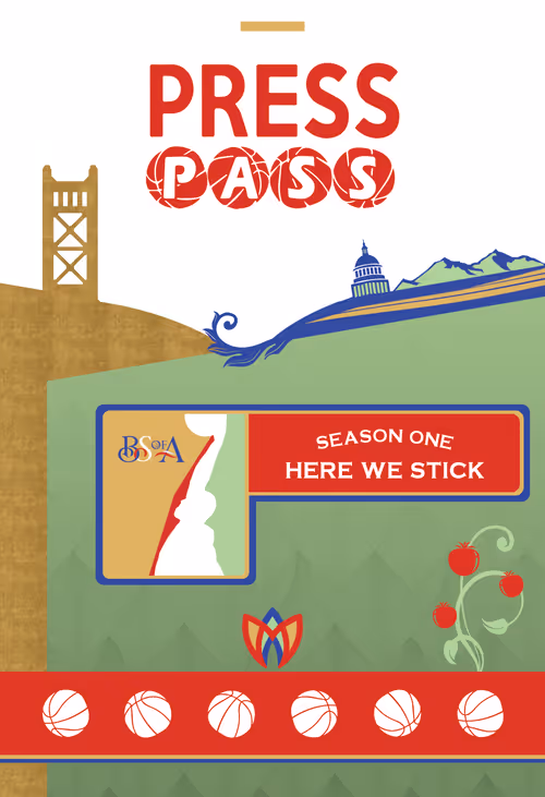 Item #88207903319044114138828574668233581092866410897349003518169250128203471650817 Media