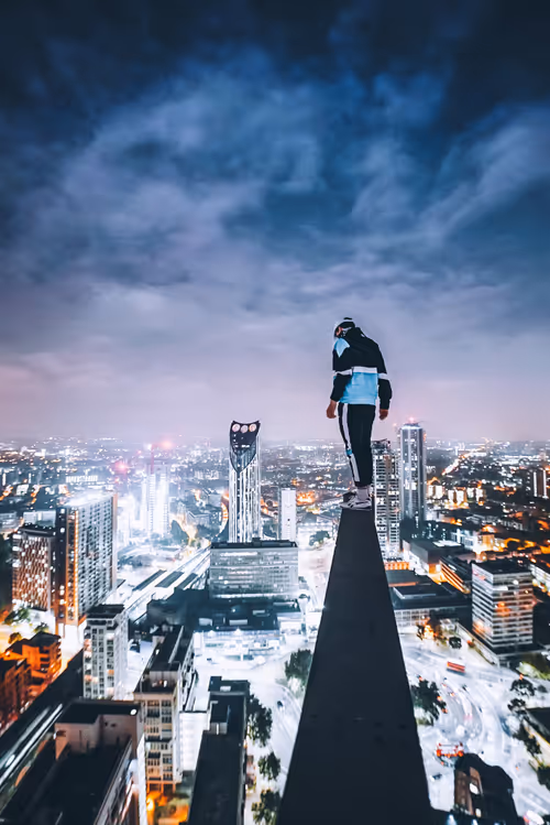 Item #58869423060092287932905833612744339938791299685591423145075612268680596946945 Media