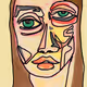 The Faces