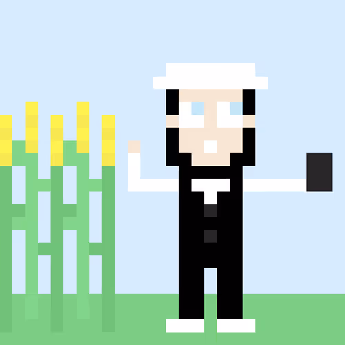 92084406521362223626964148476415612063061465104274306259566872148827711733761