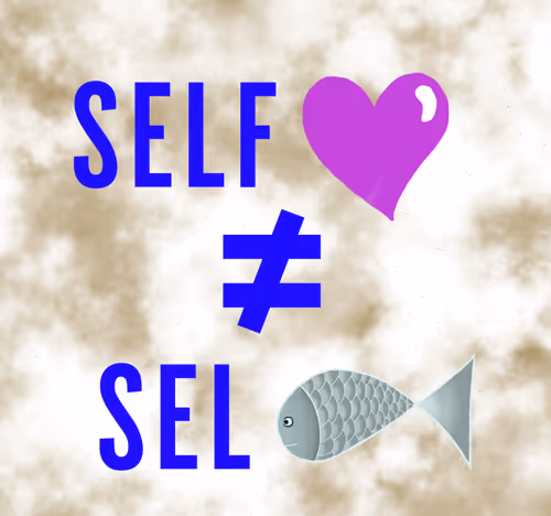 Item #93759125972495410794751222807632186959965424687450281090221018695481293799425 Media