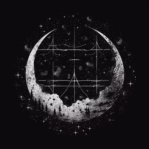 Item #13308602731364374833793786240270896837349414886478078074731164717256821178369 Media