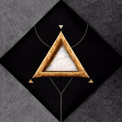 tetractys -pythagoras