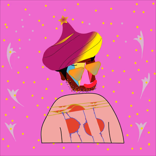 Item #9243557767703015458542590958423531960243981386462500896718363469775135309825 Media