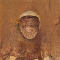 15945743617772275721391145586517685037069761384656683374213956146828217942017