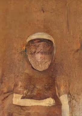 Item #15945743617772275721391145586517685037069761384656683374213956146828217942017 Media