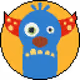 28108725696267517147857815263728515628450344063556108219953815529983024562177