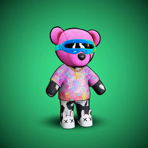 Item #113114937059387307322415274527047286482545492572498242027147093057355137417217 Media