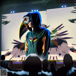 15699607059115375734068476449526244497943400744017893327971244947021617954817