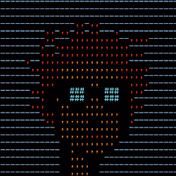 108298917872167105935973343799569945227599539460996124420755992004191760416769