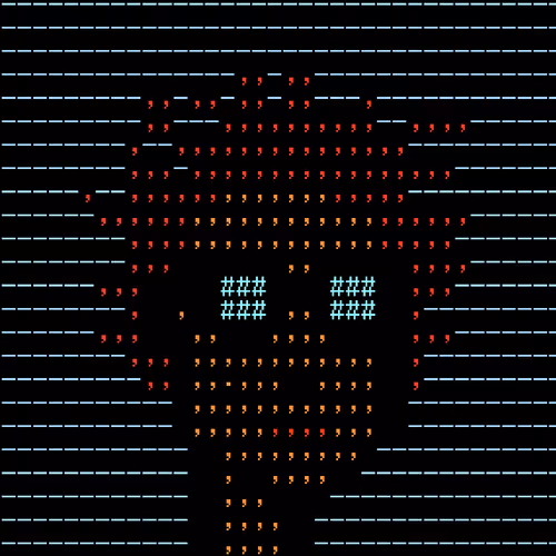 Item #108298917872167105935973343799569945227599539460996124420755992004191760416769 Media