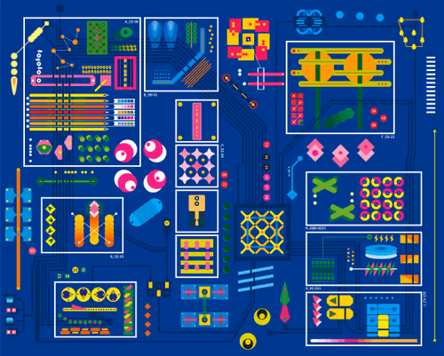 Item #62476906739186278540680300987510873303597288660921307240047200156676524081153 Media