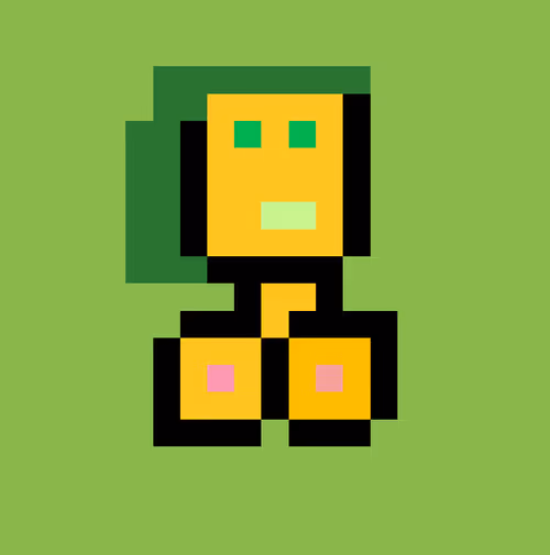 Item #22879140940238730509358594299731605939045094821096460625088581061222317686785 Media