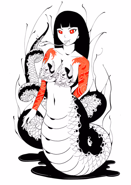 Item #13265644654332479353498932670956455370519971439470512840496934667911790854145 Media