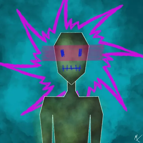 Item #84870851341527719552096487081968599238786639982601896791736019847027636568065 Media