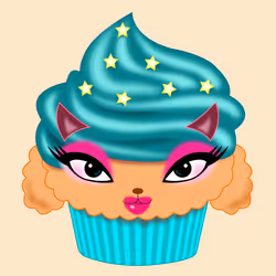 113201261187000282013095878673268230273062496831247709512520100135059043909633